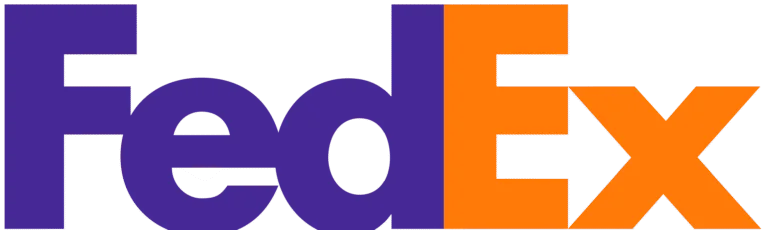Partner 3